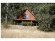 297 Moonabung Road, Vacy NSW 2421