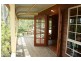 297 Moonabung Road, Vacy NSW 2421