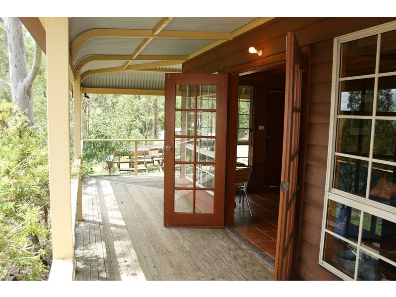 297 Moonabung Road, Vacy NSW 2421