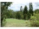 297 Moonabung Road, Vacy NSW 2421