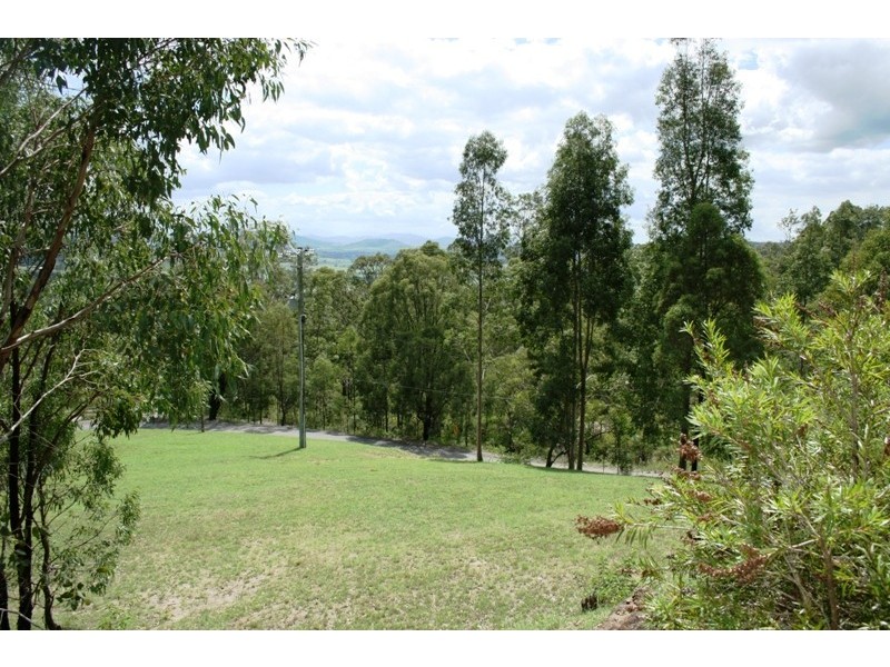 297 Moonabung Road, Vacy NSW 2421