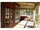 297 Moonabung Road, Vacy NSW 2421