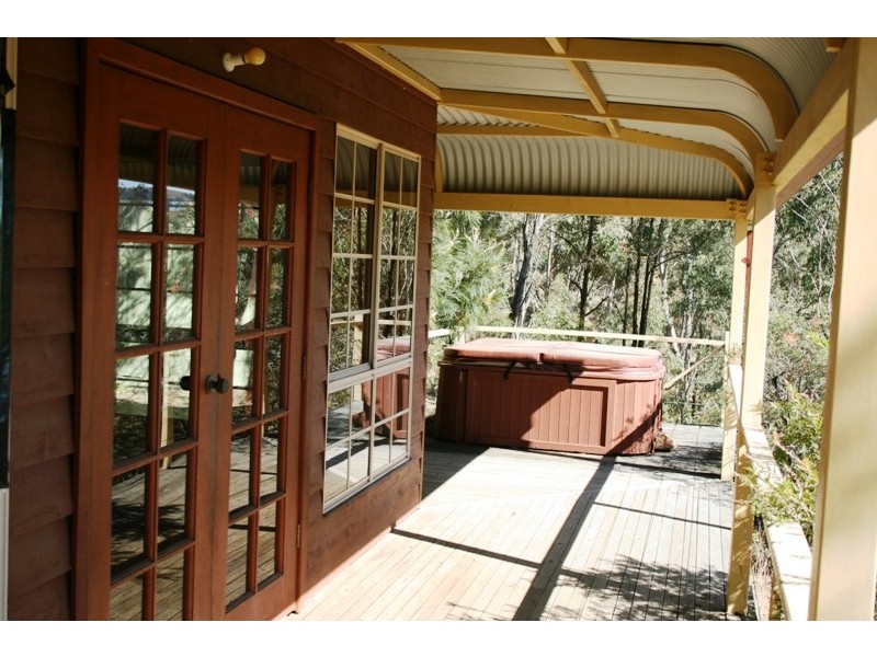 297 Moonabung Road, Vacy NSW 2421