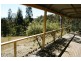 297 Moonabung Road, Vacy NSW 2421