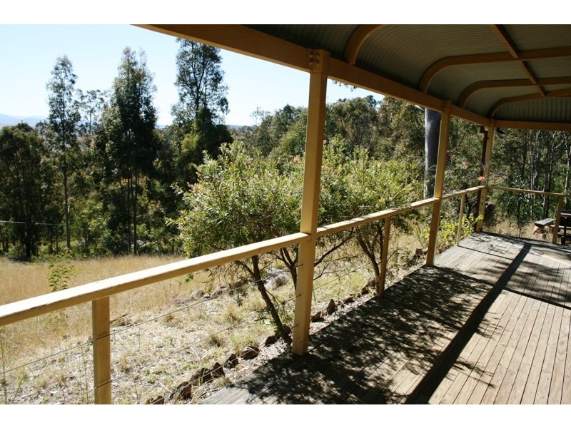 297 Moonabung Road, Vacy NSW 2421