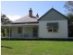 335 Alison Road, Dungog NSW 2420