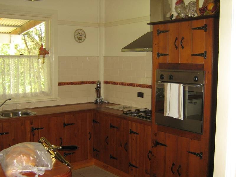 335 Alison Road, Dungog NSW 2420