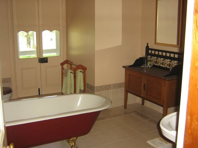 335 Alison Road, Dungog NSW 2420