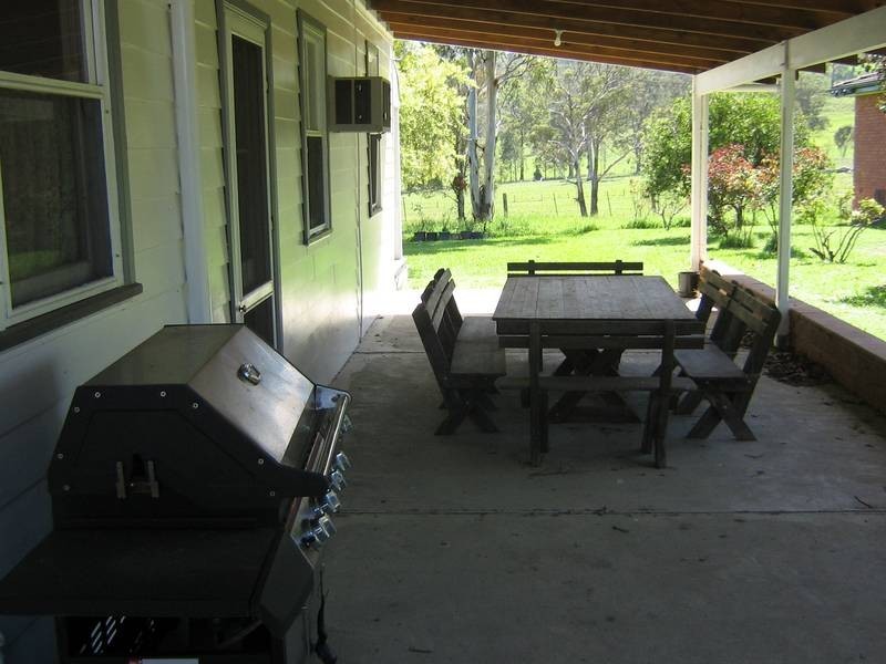 335 Alison Road, Dungog NSW 2420