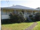 Munni NSW 2420