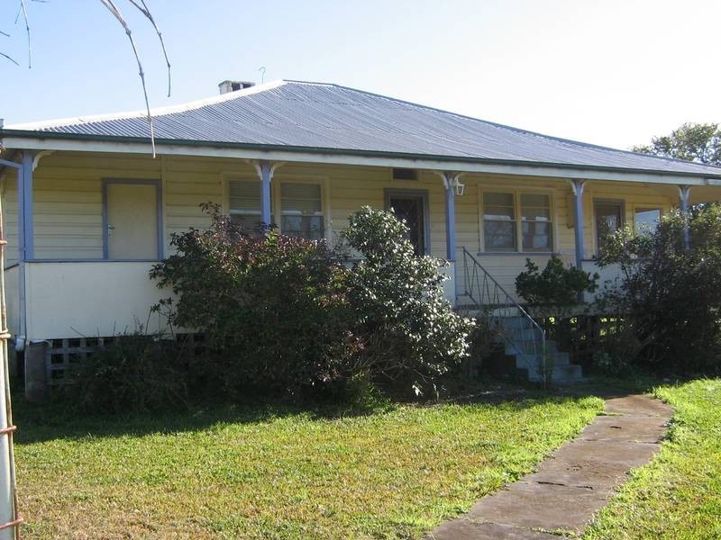 Munni NSW 2420