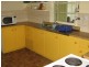 Munni NSW 2420
