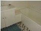 Munni NSW 2420