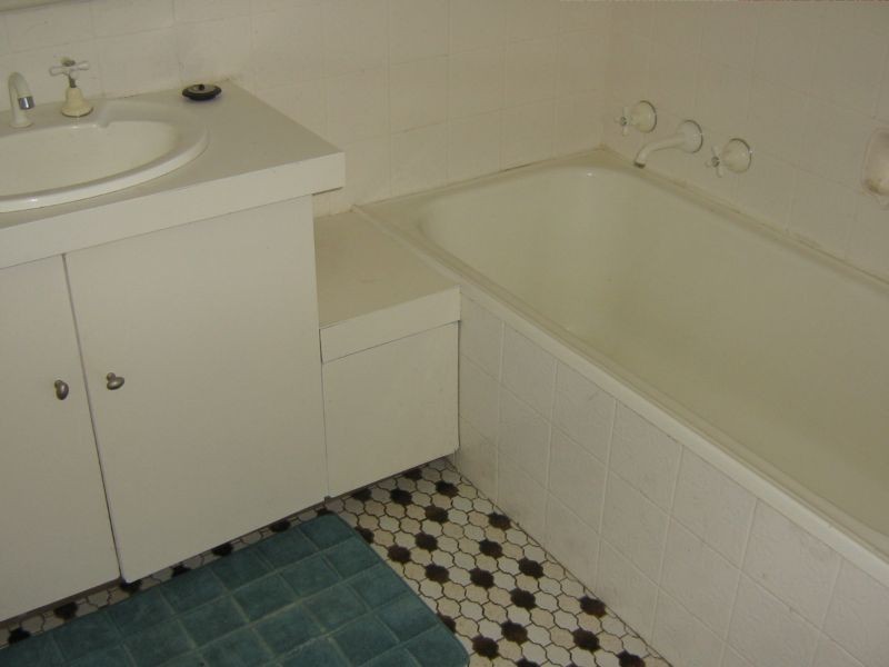 Munni NSW 2420