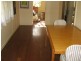 Munni NSW 2420