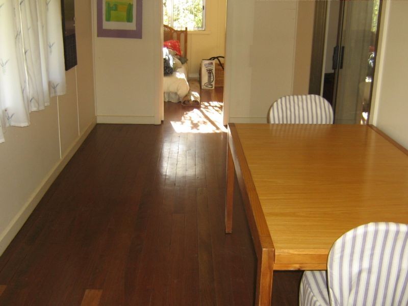 Munni NSW 2420