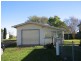 Munni NSW 2420