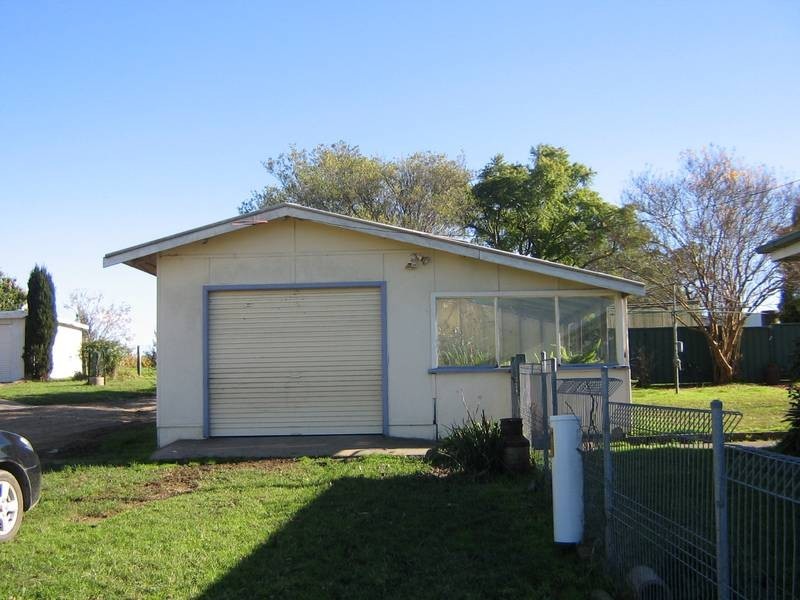 Munni NSW 2420