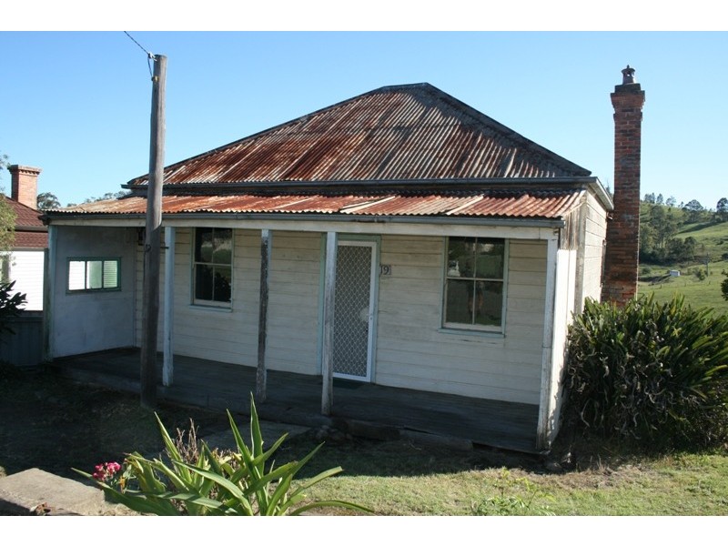 19 Durham Road, Gresford NSW 2311
