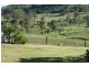 19 Durham Road, Gresford NSW 2311