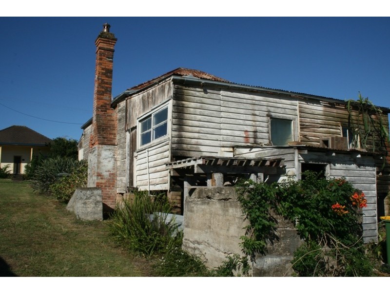 19 Durham Road, Gresford NSW 2311