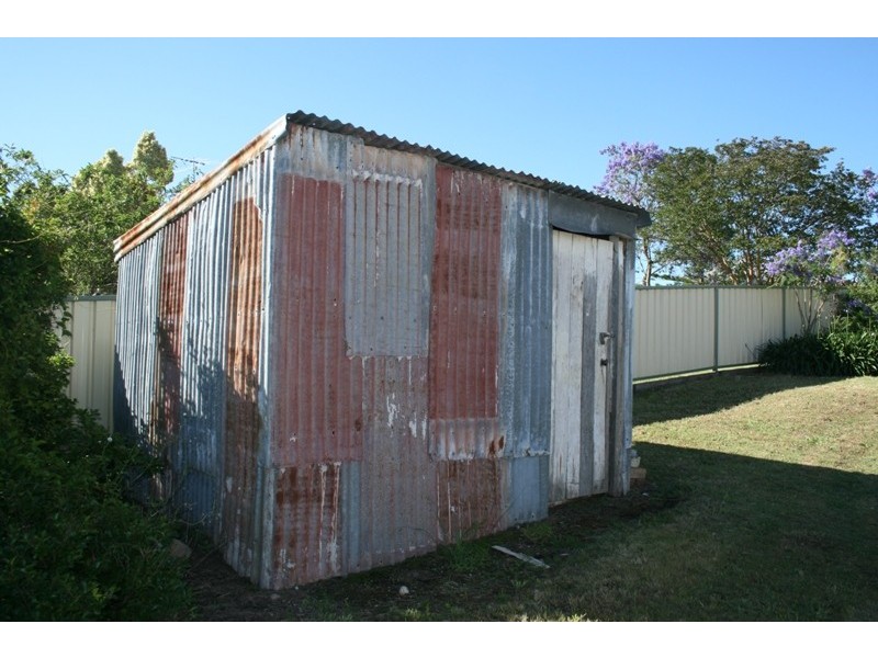 19 Durham Road, Gresford NSW 2311
