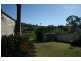 19 Durham Road, Gresford NSW 2311