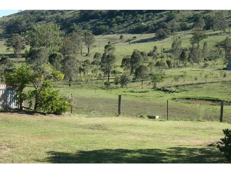 Dungog NSW 2420