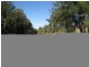 Gresford NSW 2311