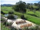Gresford NSW 2311