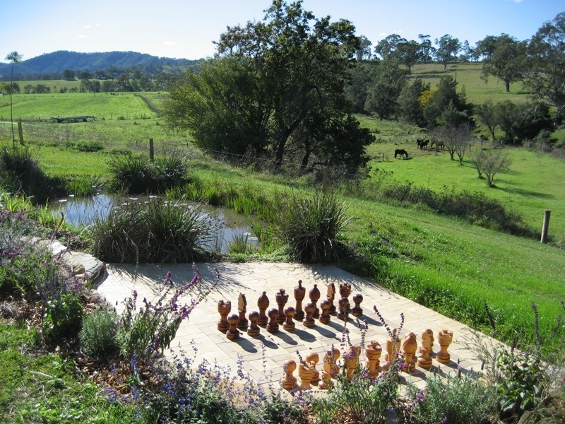 Gresford NSW 2311