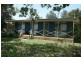 28 Durham Street, Clarence Town NSW 2321