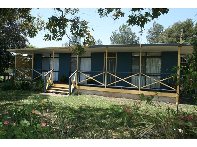 28 Durham Street, Clarence Town NSW 2321