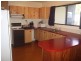 28 Durham Street, Clarence Town NSW 2321