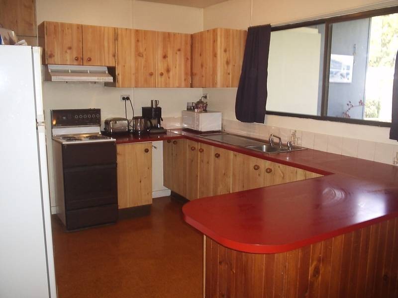 28 Durham Street, Clarence Town NSW 2321