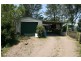 28 Durham Street, Clarence Town NSW 2321