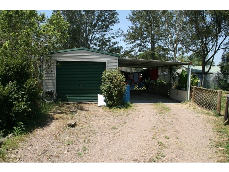 28 Durham Street, Clarence Town NSW 2321