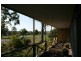 28 Durham Street, Clarence Town NSW 2321