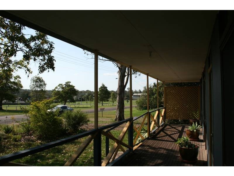 28 Durham Street, Clarence Town NSW 2321