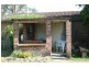 28 Durham Street, Clarence Town NSW 2321