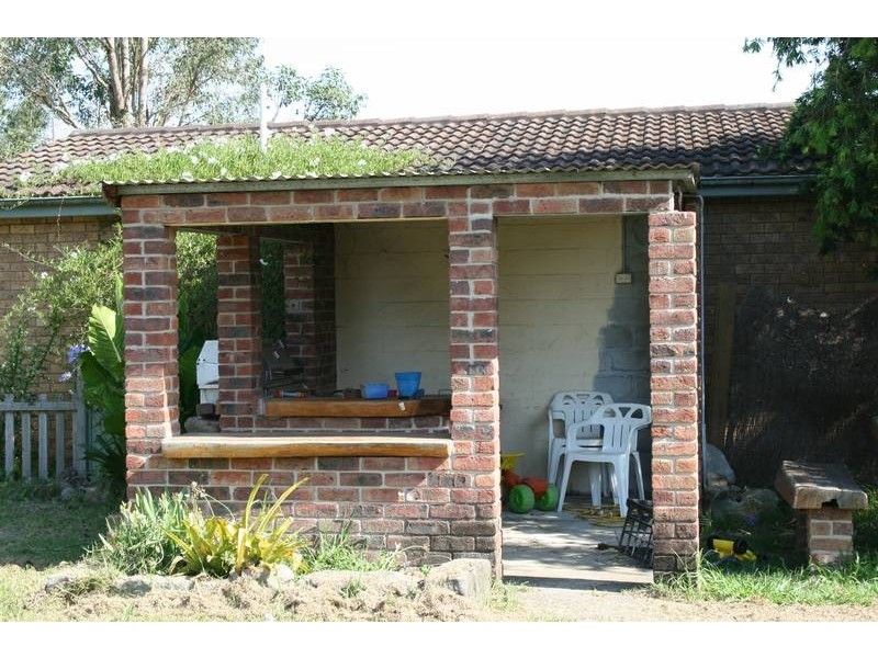 28 Durham Street, Clarence Town NSW 2321