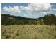Lot 3 Salisbury Road, Dungog NSW 2420