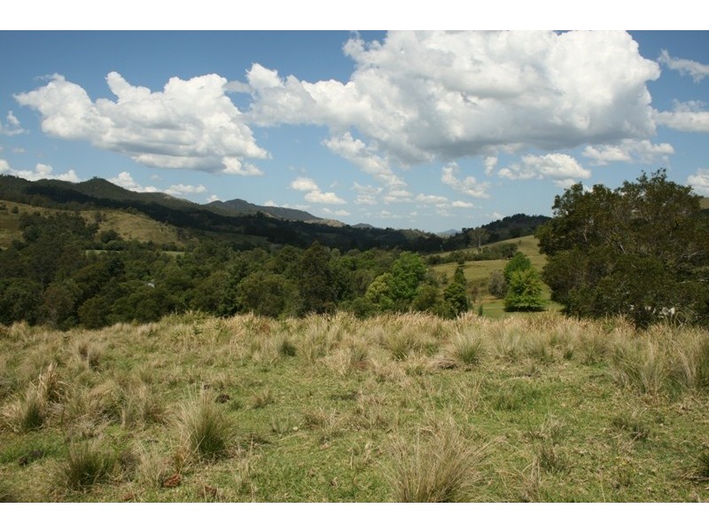 Lot 3 Salisbury Road, Dungog NSW 2420