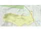 Lot 3 Salisbury Road, Dungog NSW 2420