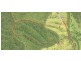 Lot 3 Salisbury Road, Dungog NSW 2420