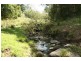 Lot 3 Salisbury Road, Dungog NSW 2420