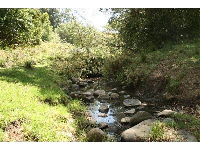 Lot 3 Salisbury Road, Dungog NSW 2420