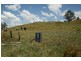 Lot 3 Salisbury Road, Dungog NSW 2420