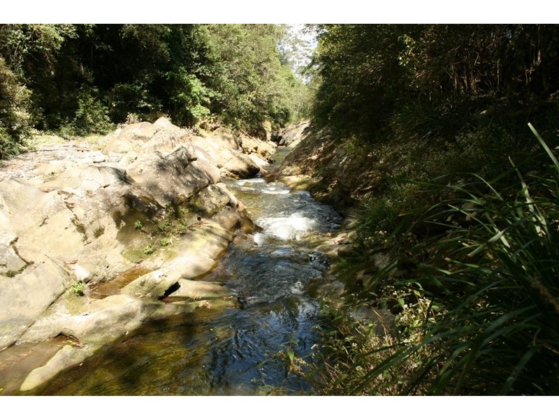Lot 4 Salisbury Road, Dungog NSW 2420