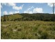 Lot 4 Salisbury Road, Dungog NSW 2420